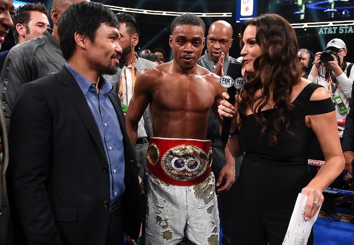 pacquiao-spence (2).jpg