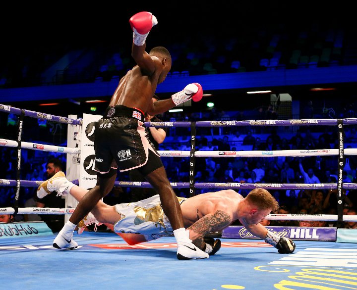 buatsi-conroy-fight (6).jpg