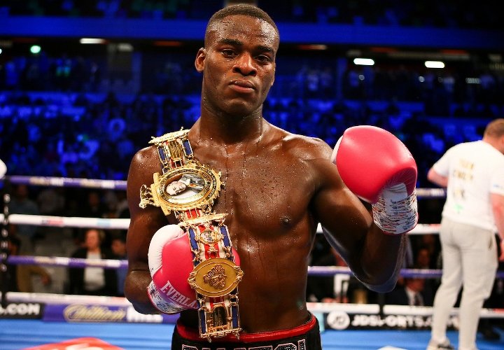 buatsi-conroy-fight (12).jpg