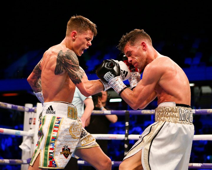 edward-moreno-fight (11).jpg