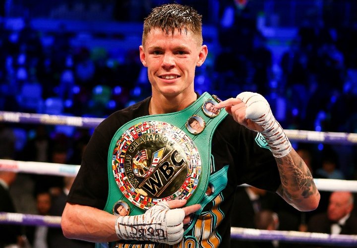 edward-moreno-fight (25).jpg
