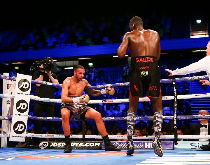 okolie-camacho-fight (10).jpg