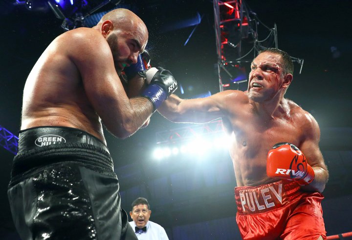 pulev-dinu-fight (7).jpg