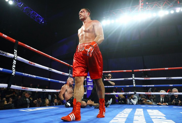 pulev-dinu-fight (11).jpg