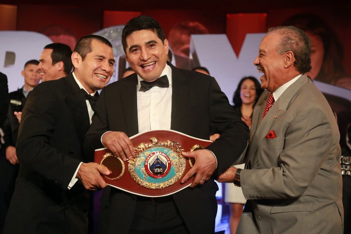 erik-morales.jpg