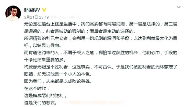 u=13940682,2508461225&amp;fm=173&amp;app=49&amp;f=JPEG.jpg