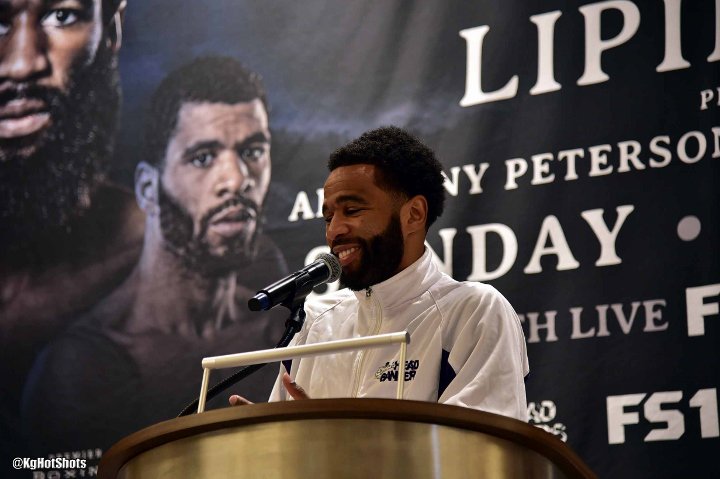 lamont-peterson (2)_4.jpg