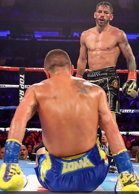 erik-morales_conew1.jpg
