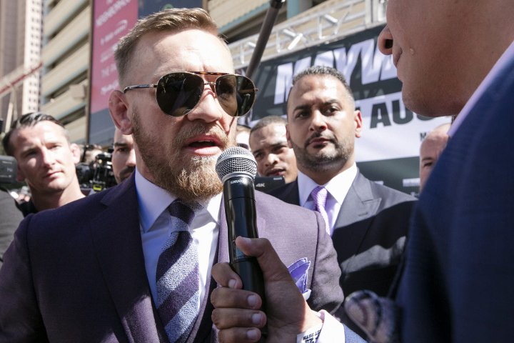 conor-mcgregor (18) (720x480).jpg