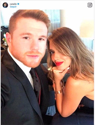 shannon-canelo-ruptura1-z.jpg