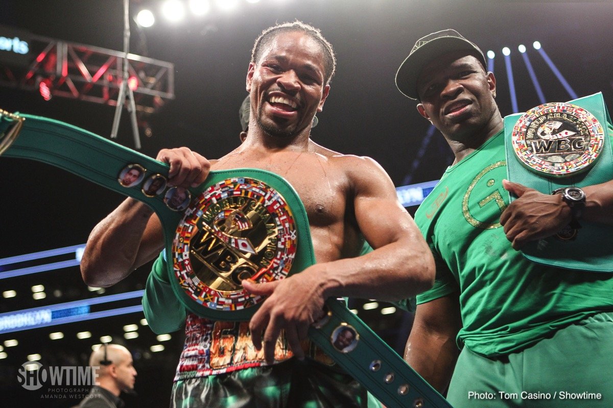 0-garcia-porter34.jpg