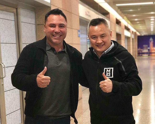 de-la-hota-china-boxing.jpg