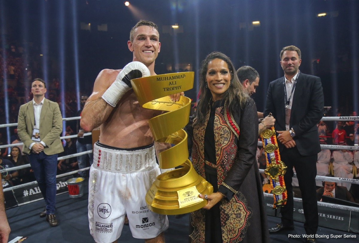 0-callum-smith2.jpg