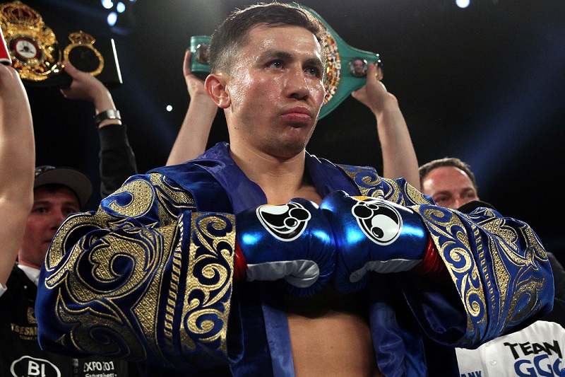 golovkin-farina.jpg