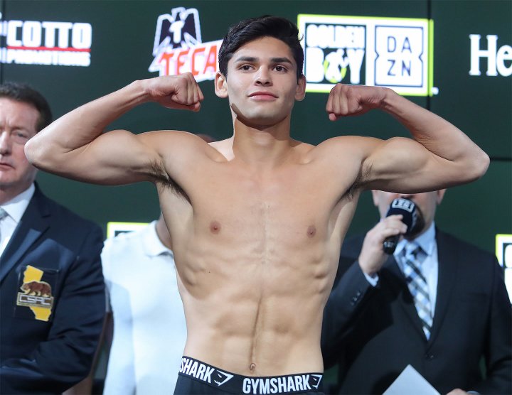 erik-morales_conew1.jpg