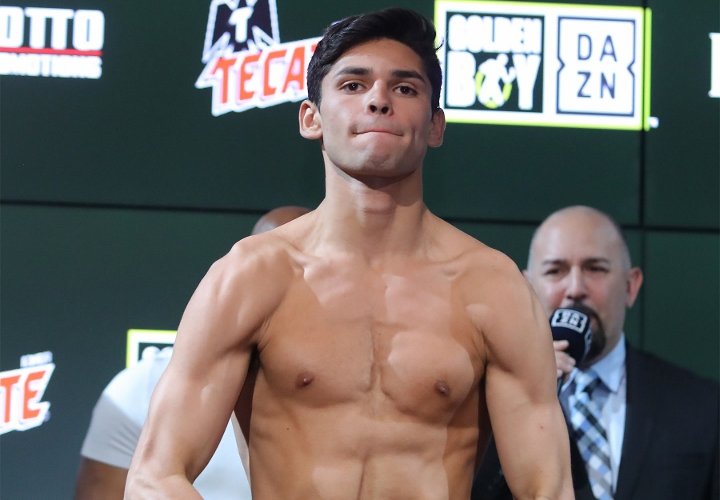 ryan-garcia (2)_5.jpg