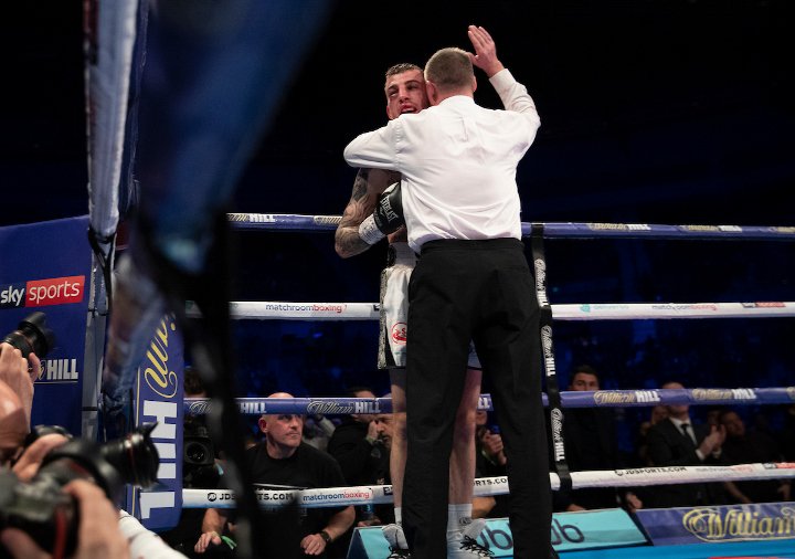 erik-morales_conew1.jpg