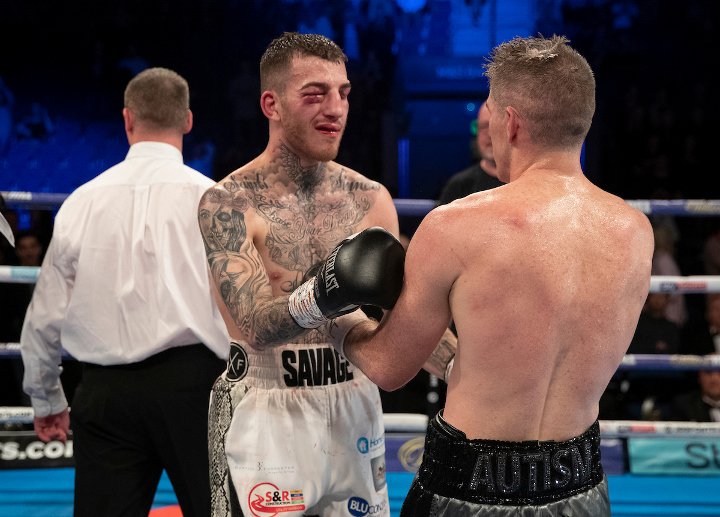 ryan-garcia (2)_5.jpg