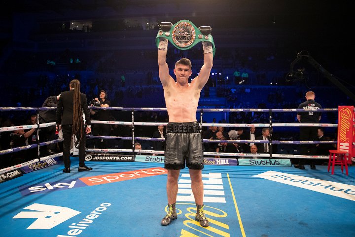 smith-eggington-fight (14).jpg