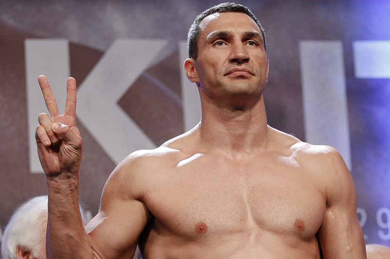 002_Wladimir-Klitschko.jpg