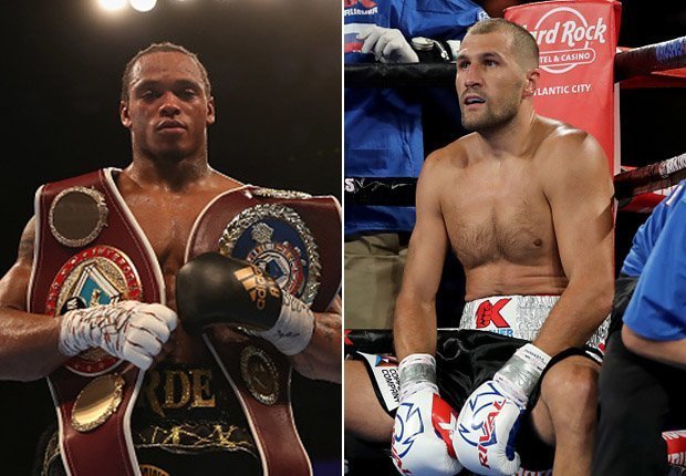 yarde-kovalev.jpg