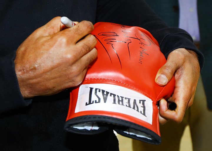 amir-khan (16)_1.jpg