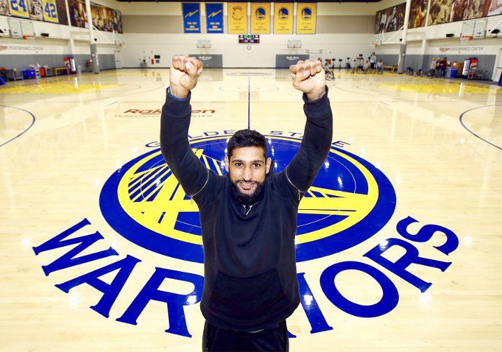amir-khan (17)_1.jpg