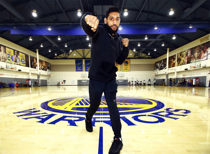 amir-khan (18)_1.jpg