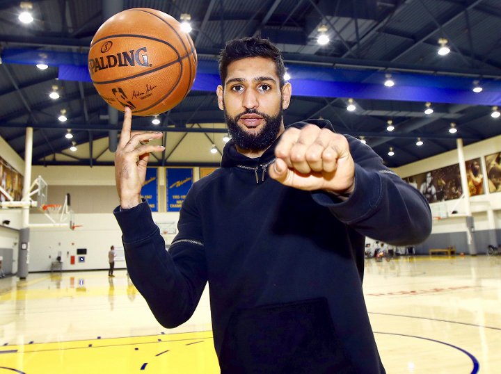 amir-khan (20).jpg