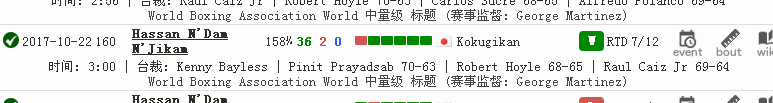 2345ͼ20190403220034.png