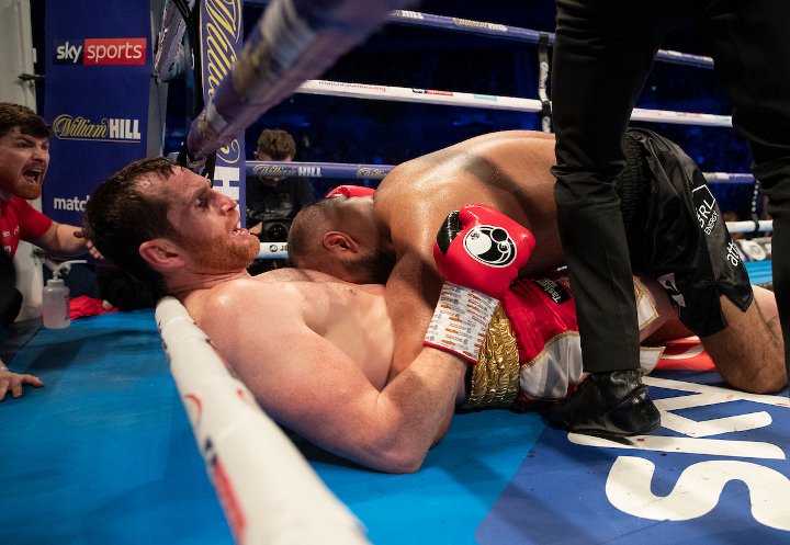 david-price-ali-fight (10).jpg