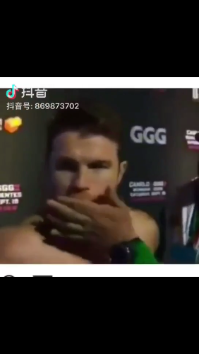 4EC2A7C6-CAE1-4AB5-947B-CBF83F0FB603.png