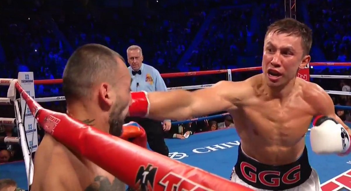 golovkin964.jpg