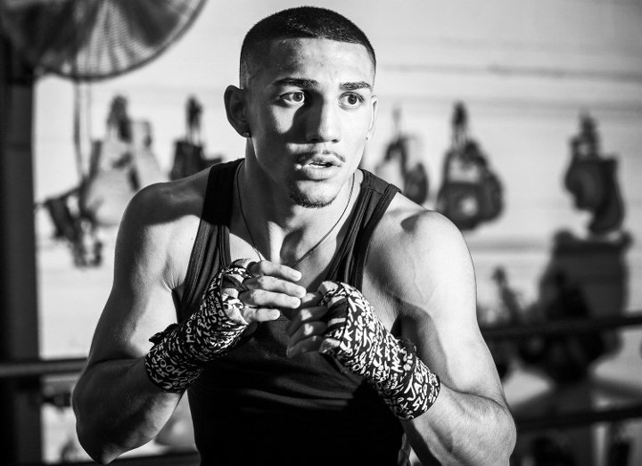teofimo-lopez (2)_4.jpg