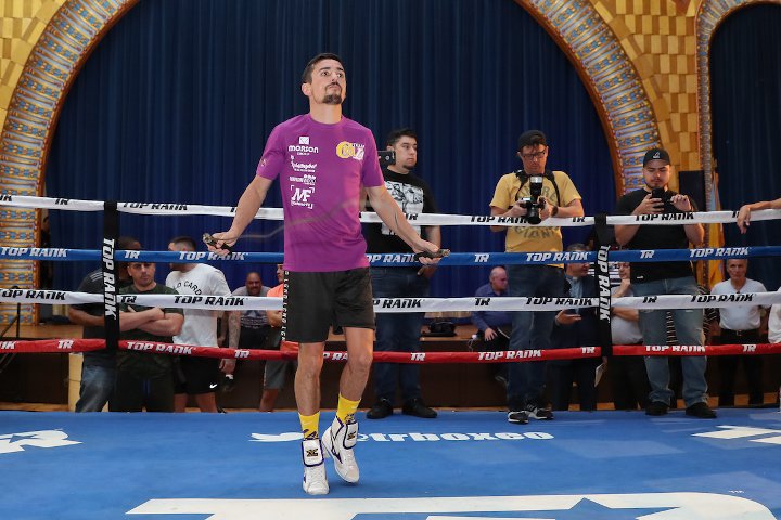 adrian-granados (7)_2.jpg