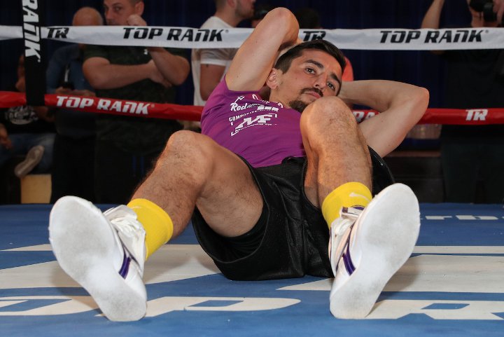 adrian-granados (14)_2.jpg