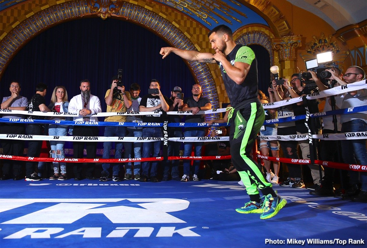 0-Lomachenko_media7.jpg