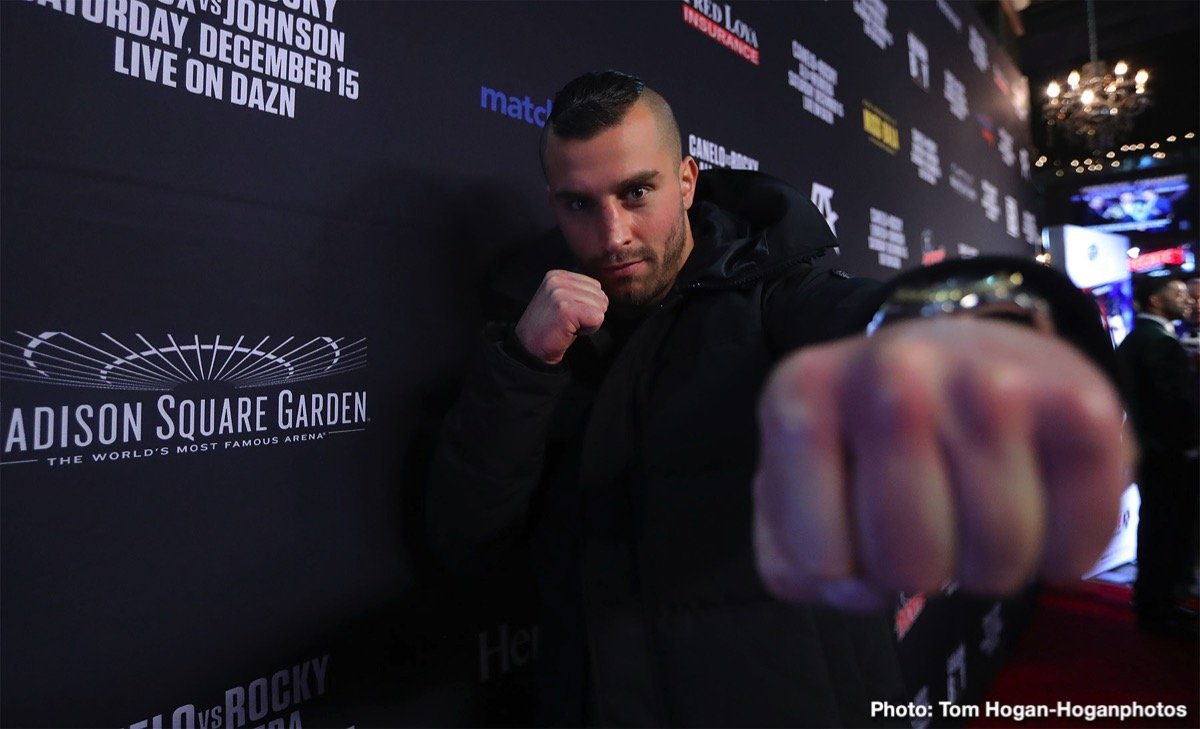 0-LemieuxRedCarpet_Hoganphotos1.jpg