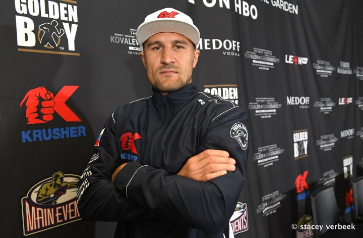 sergey-kovalev (3)_6.jpg