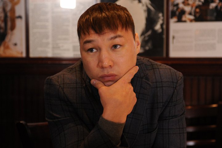 provodnikov-molina (3)_1.jpg