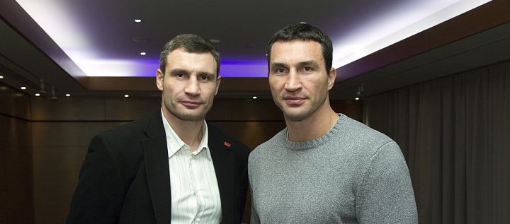 klitschko-brothers.jpg