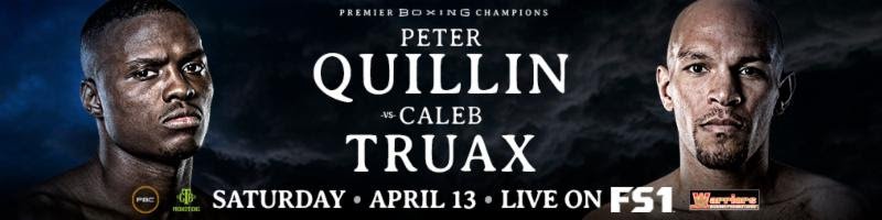 quillin.jpg