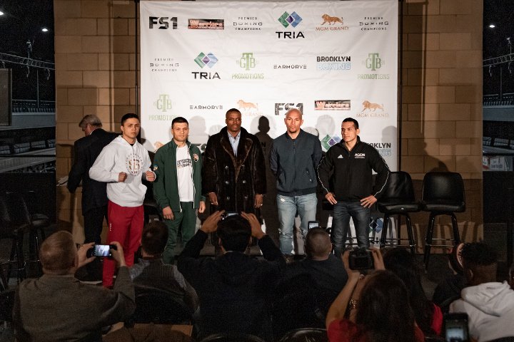quillin-truax (1).jpg