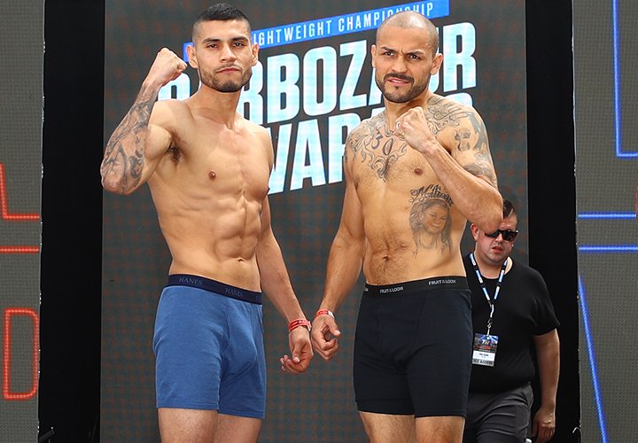 alvarado-barboza (1)_1.jpg