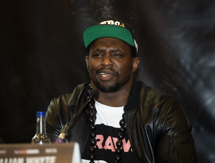 whyte-chisora-rematch (1).jpg