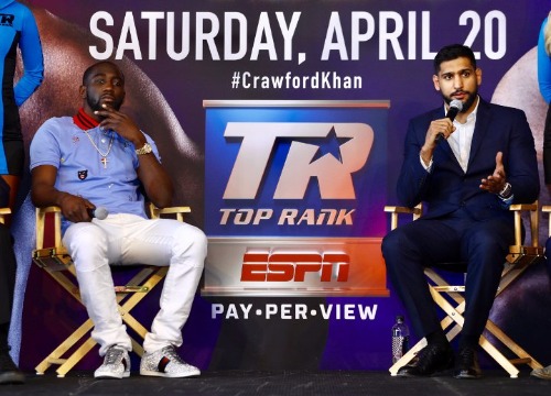crawford-khan (8)_1.jpg