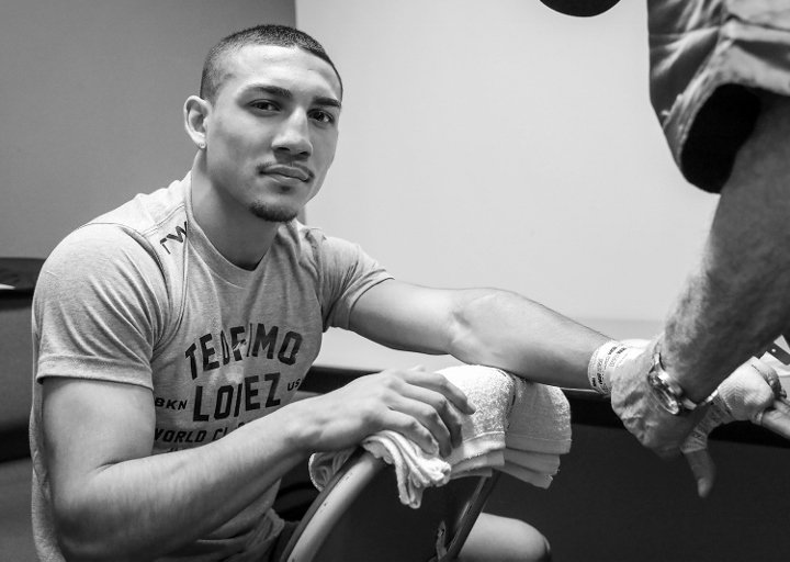 teofimo-lopez_5.jpg