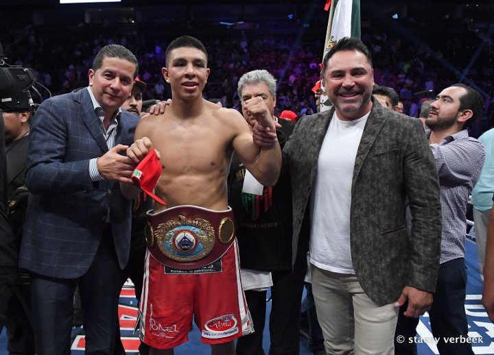 munguia-de-la-hoya-beltran.jpg