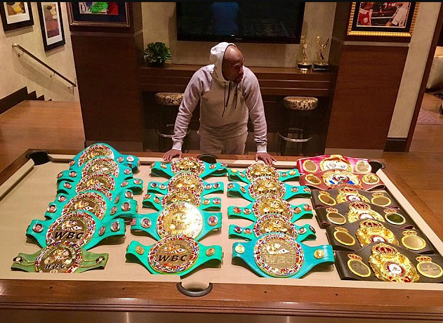 floyd-mayweather.png