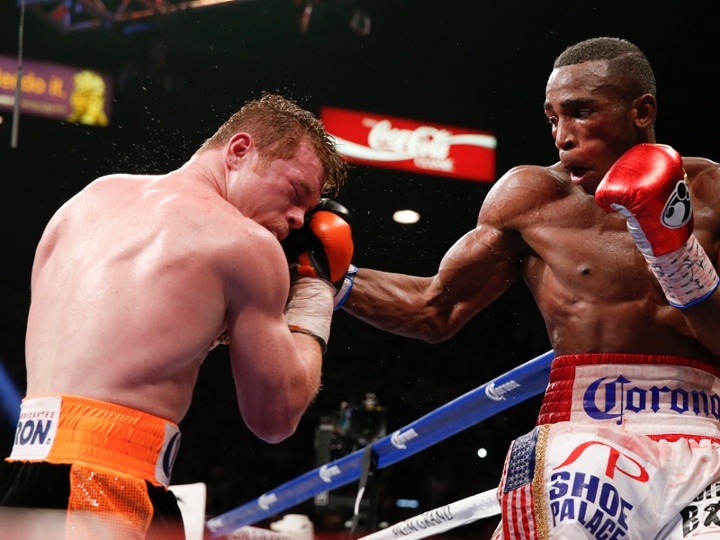 canelo-lara-fight (13).jpg